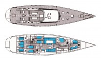 NIKATA -  Layout